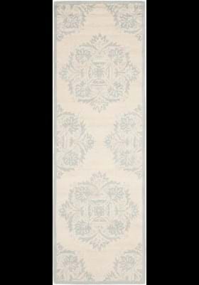 Safavieh HK359A Ivory Blue