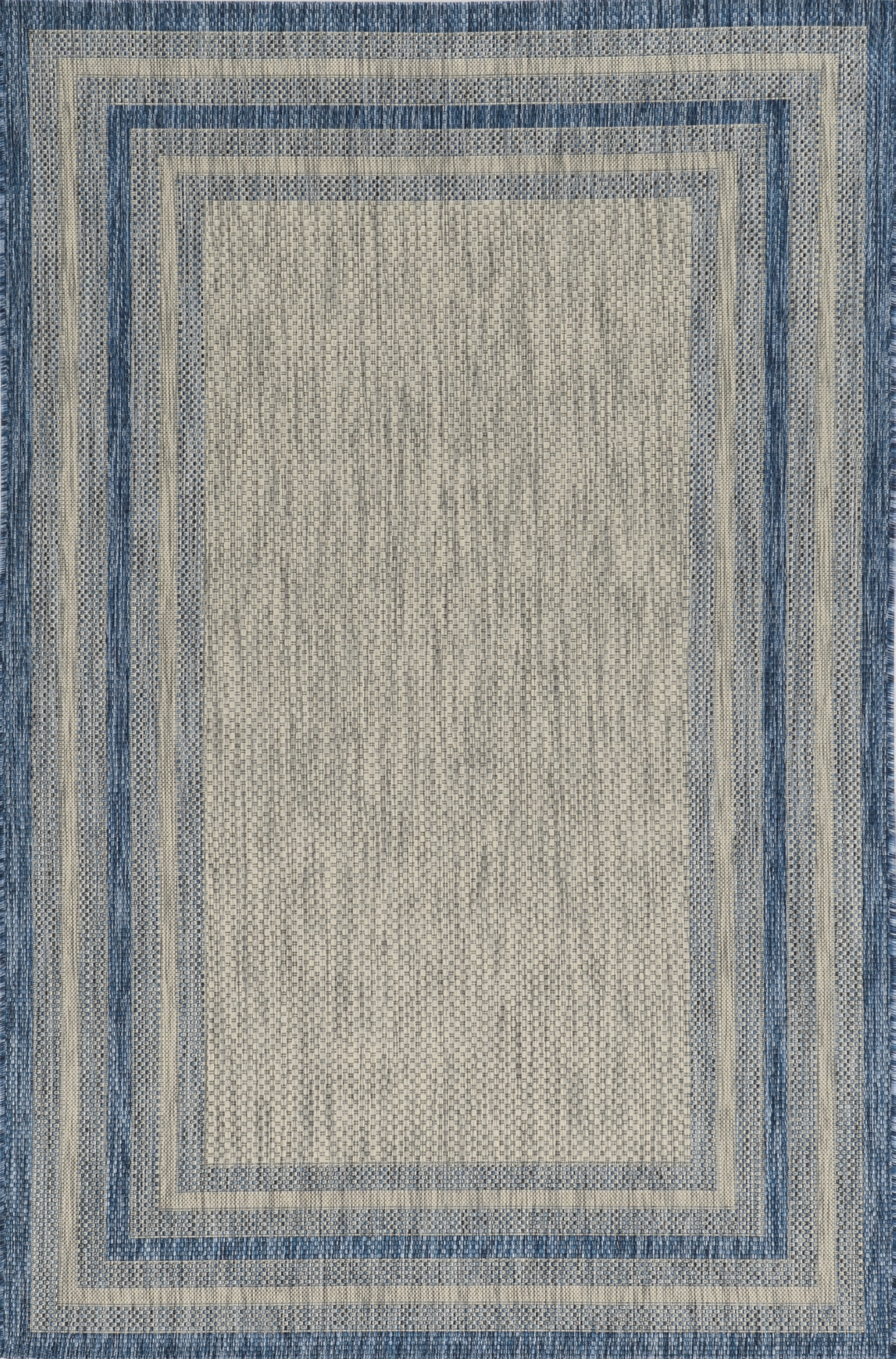 KAS Cape Cod 5756 Denim