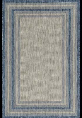 KAS Cape Cod 5756 Denim