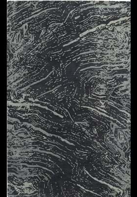 Kaleen BRS01 38 Charcoal