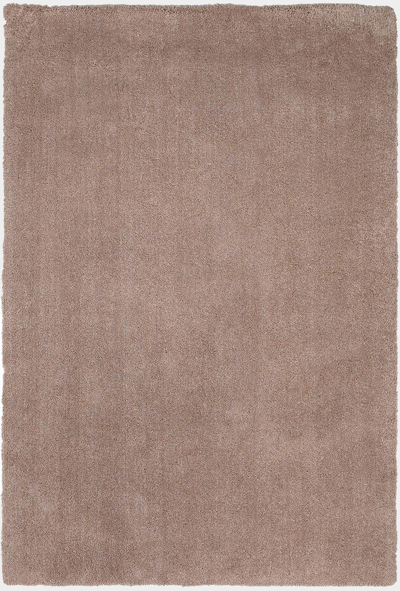 KAS Bliss 1551 Beige