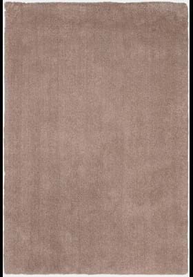 KAS Bliss 1551 Beige