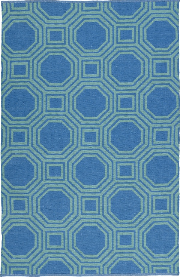 Kaleen BRI06 17B Blue