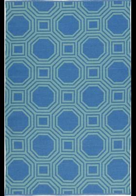 Kaleen BRI06 17B Blue