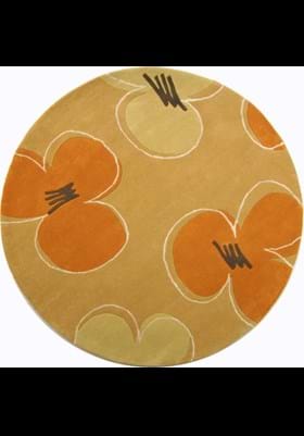 Safavieh SOH302A Gold