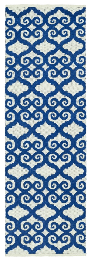 Kaleen BRI03 22A Navy