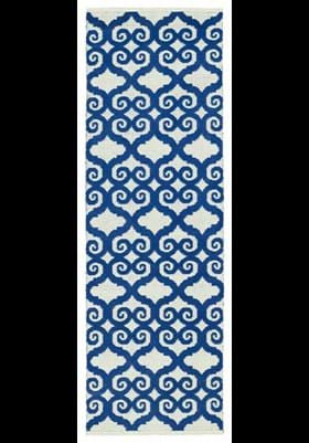 Kaleen BRI03 22A Navy