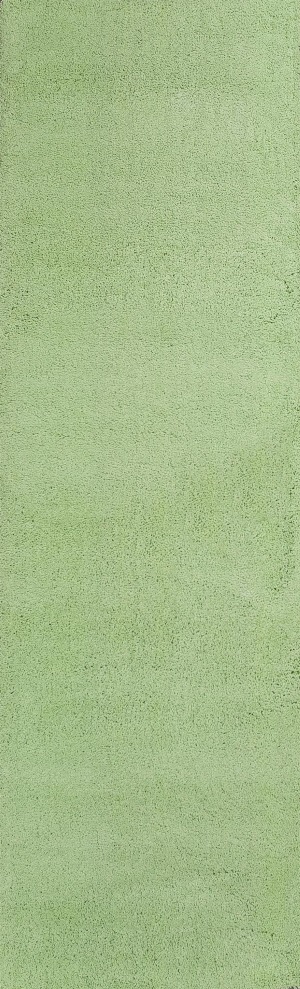 KAS Bliss 1578 Spearmint Green