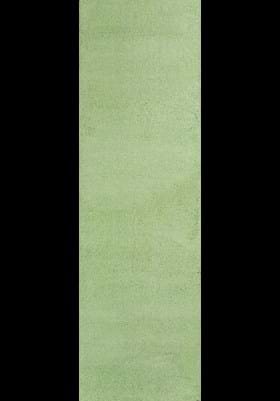 KAS Bliss 1578 Spearmint Green
