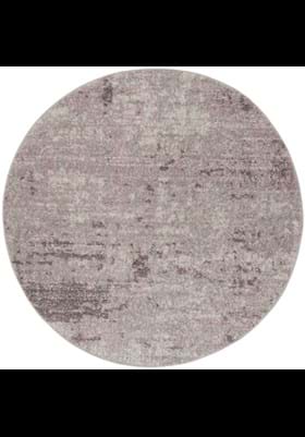 Safavieh ADR130M Gray Purple