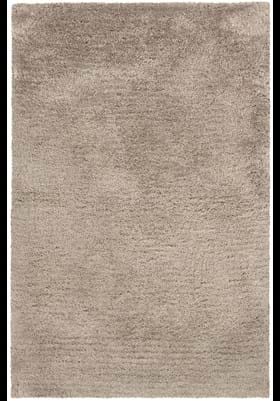 Oriental Weavers 81109 Grey