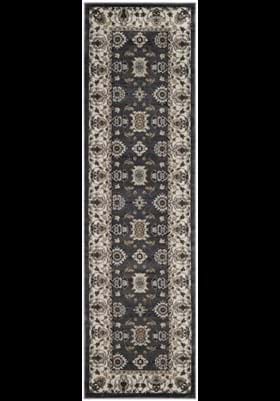 Safavieh LNH-332 G Gray Cream