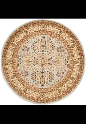Safavieh LNH-214 G Gray Beige