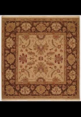 Kalaty SU-192 Gold Brown