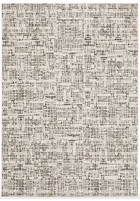 Oriental Weavers 2060w Ivory