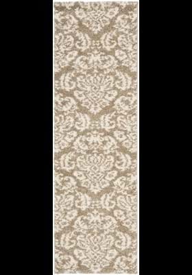 Safavieh SG460 1311 Beige Cream