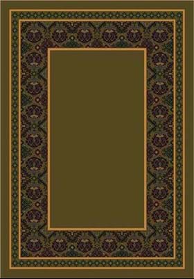 Milliken Turkoman 8547 Khaki 5706