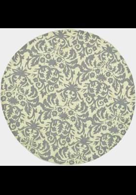 Safavieh HK368A Beige Yellow Grey
