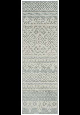 Safavieh ADR107T Slate Ivory