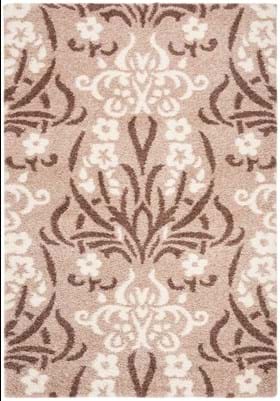 Safavieh SG457 1311 Beige