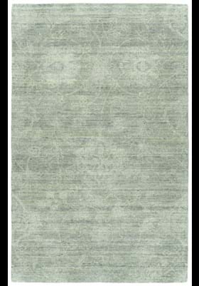 Kaleen PDN01 77 Silver