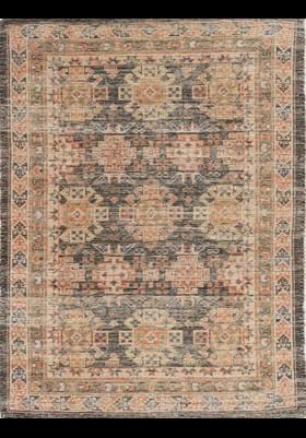 KAS Mediterra 2220 Charcoal