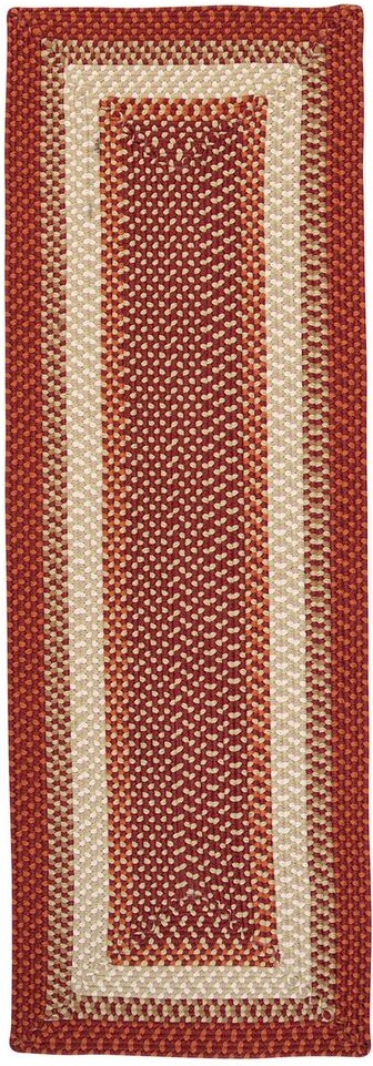 Colonial Mills MG79 Bonfire