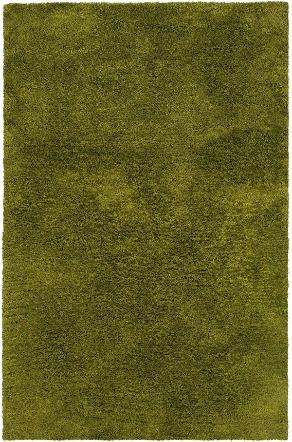 Oriental Weavers 81101 Green
