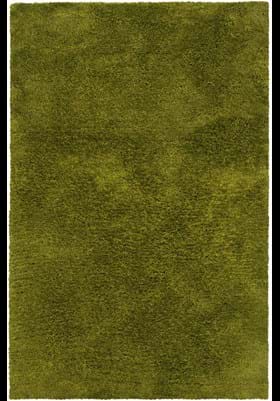 Oriental Weavers 81101 Green