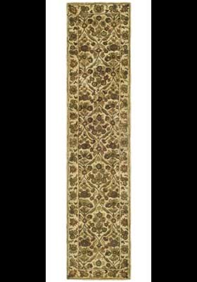 Safavieh AT51C Gold