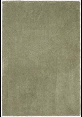 KAS Bliss 1568 Sage