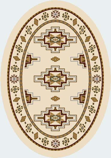 Milliken Prairie Star 4886 Opal 2000