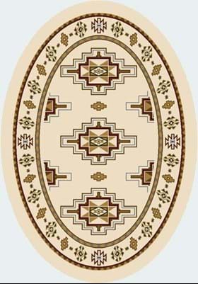 Milliken Prairie Star 4886 Opal 2000