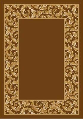Milliken Corinthius 8479 Golden Amber 5406