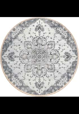 Dalyn MB3 Linen