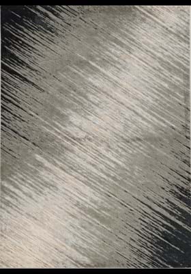 KAS 7127 Silver Grey Nova