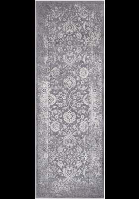 Surya TBT-2309 Brown Neutral