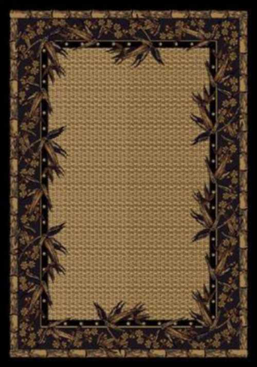 Milliken Osaka 4930 Cocoa 10115