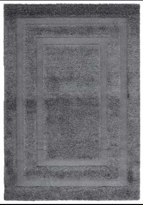 Safavieh SG454 8080 Gray
