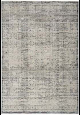 Nourison LNX.06 Ivory Blue