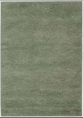 Safavieh TRI101F Standard