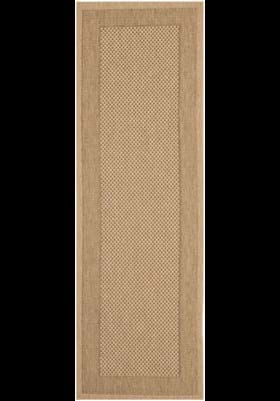 Safavieh CY7987-39A5 Natural Gold