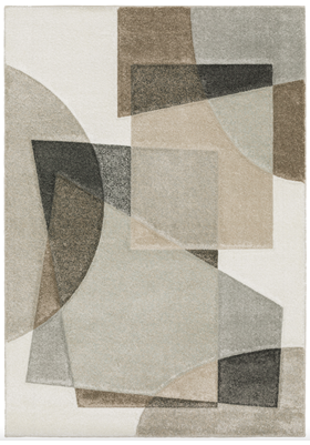 Oriental Weavers 84j Beige
