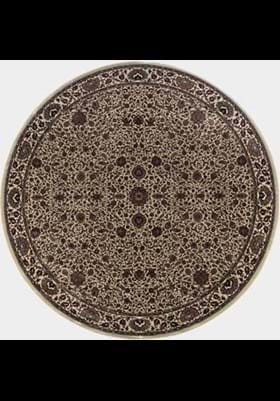 Oriental Weavers 172W Light Beige