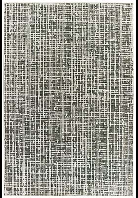 Oriental Weavers 2066W Gray
