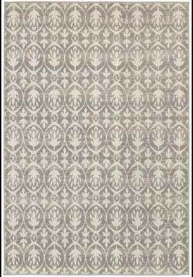 Oriental Weavers 194E Grey