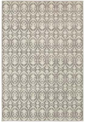 Oriental Weavers 194E Grey