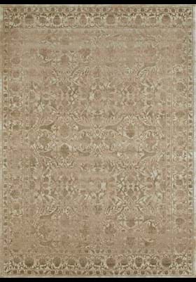 Radici 3564 Bone