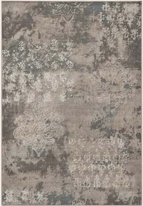 Dynamic Rugs 1220 900 Silver