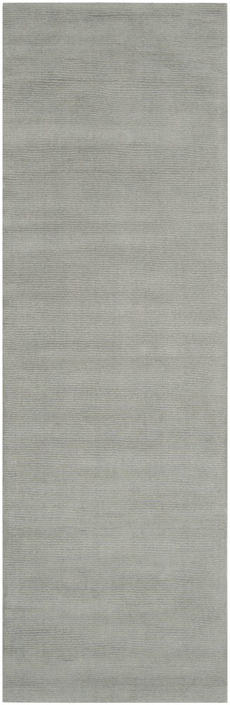 Surya M-211 Blue Grey